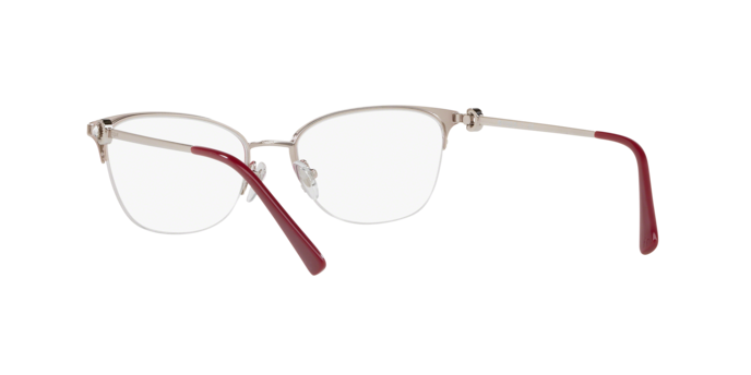 Vogue Eyeglasses VO4095B 5092