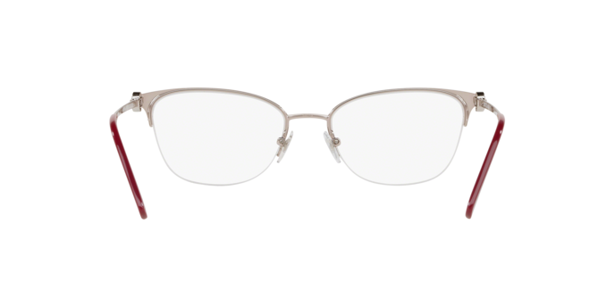 Vogue Eyeglasses VO4095B 5092