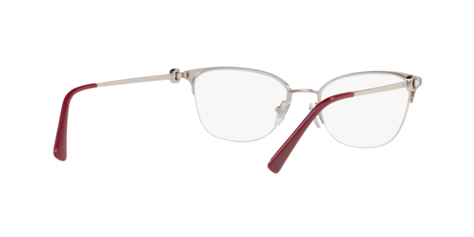 Vogue Eyeglasses VO4095B 5092