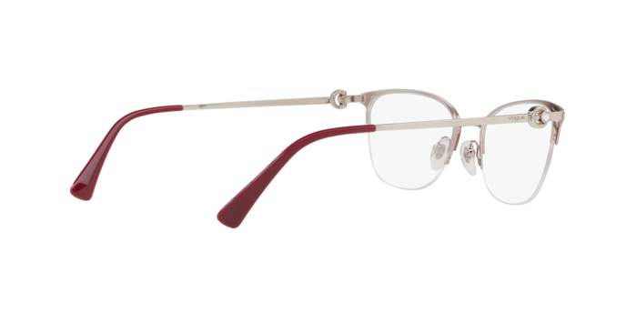 Vogue Eyeglasses VO4095B 5092