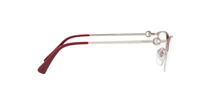 Vogue Eyeglasses VO4095B 5092