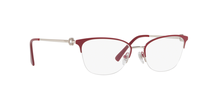 Vogue Eyeglasses VO4095B 5092