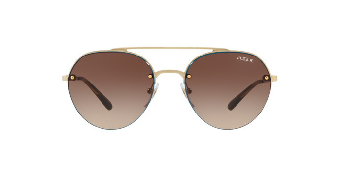 Vogue Sunglasses VO4113S 848/13