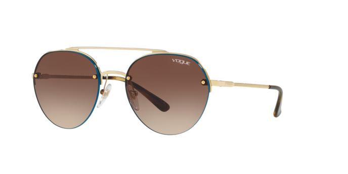 Vogue Sunglasses VO4113S 848/13