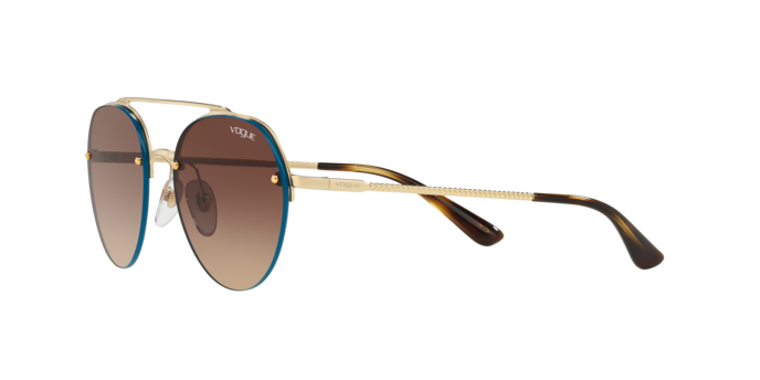Vogue Sunglasses VO4113S 848/13