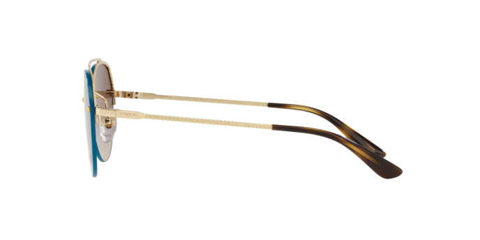 Vogue Sunglasses VO4113S 848/13