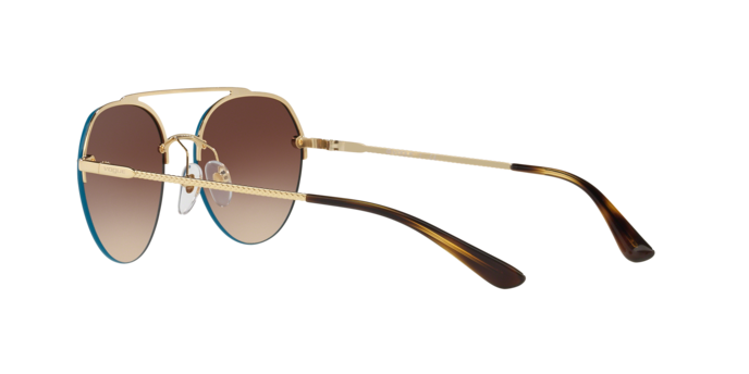 Vogue Sunglasses VO4113S 848/13