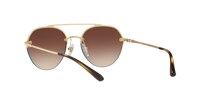 Vogue Sunglasses VO4113S 848/13