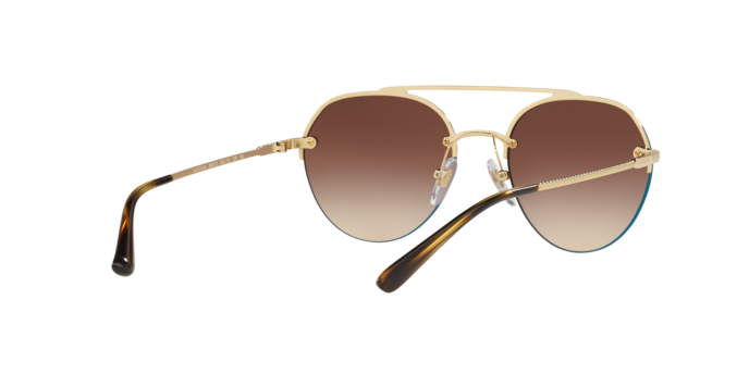 Vogue Sunglasses VO4113S 848/13