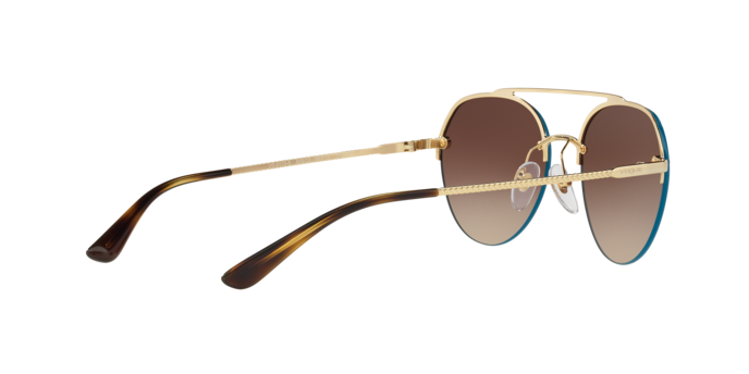 Vogue Sunglasses VO4113S 848/13