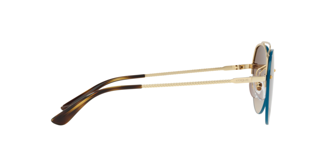 Vogue Sunglasses VO4113S 848/13