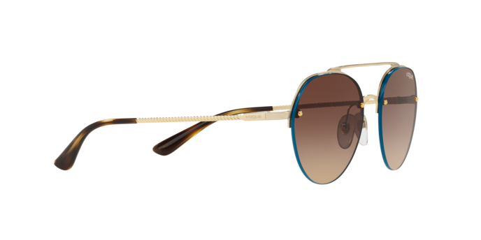 Vogue Sunglasses VO4113S 848/13