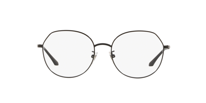 Vogue Eyeglasses VO4114D 352