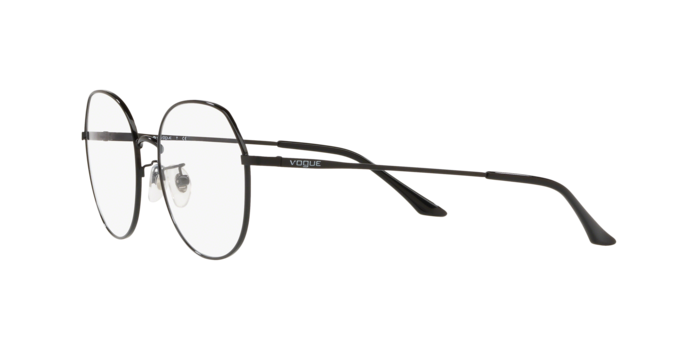 Vogue Eyeglasses VO4114D 352