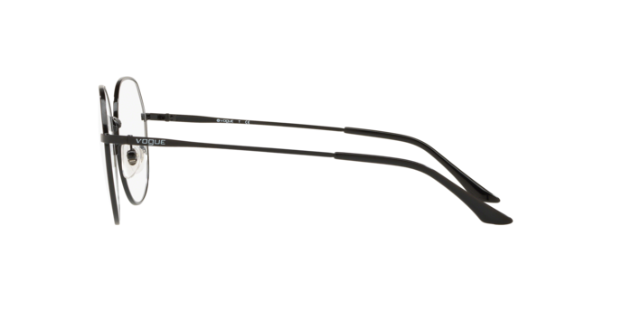 Vogue Eyeglasses VO4114D 352