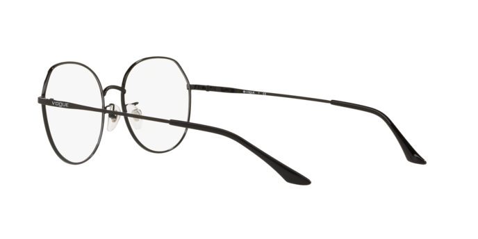 Vogue Eyeglasses VO4114D 352