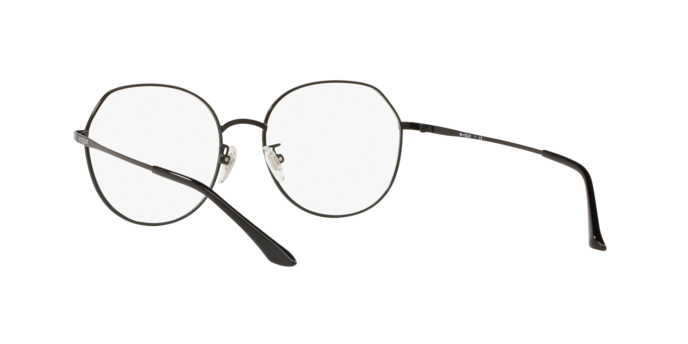 Vogue Eyeglasses VO4114D 352