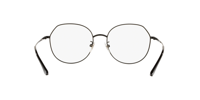 Vogue Eyeglasses VO4114D 352