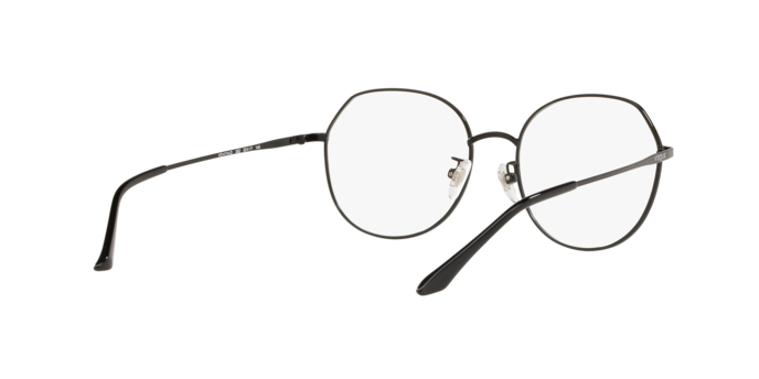 Vogue Eyeglasses VO4114D 352