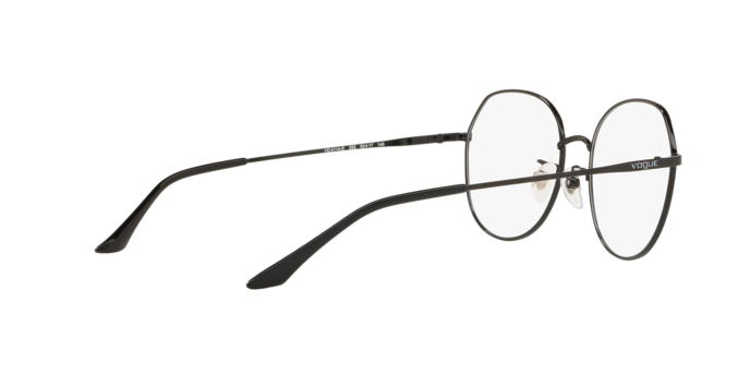 Vogue Eyeglasses VO4114D 352