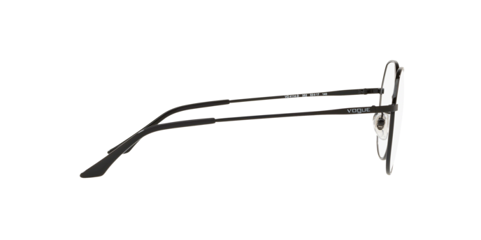 Vogue Eyeglasses VO4114D 352