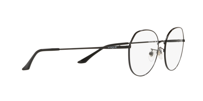 Vogue Eyeglasses VO4114D 352