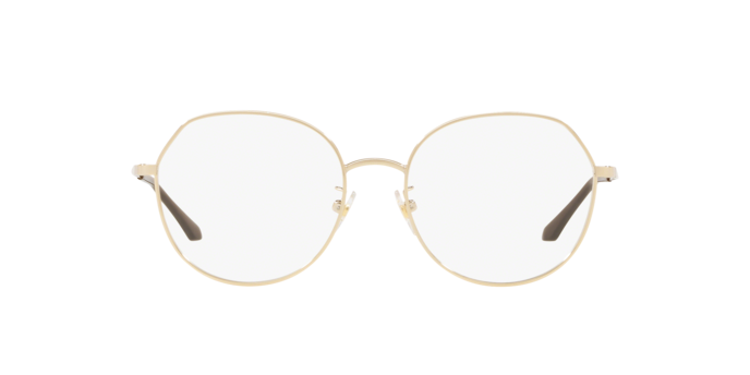 Vogue Eyeglasses VO4114D 848