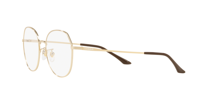 Vogue Eyeglasses VO4114D 848