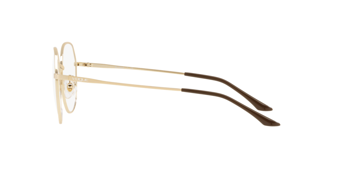 Vogue Eyeglasses VO4114D 848