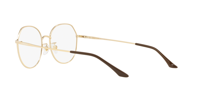 Vogue Eyeglasses VO4114D 848