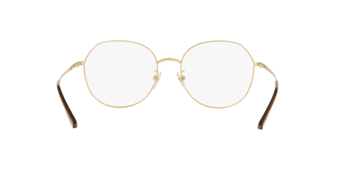 Vogue Eyeglasses VO4114D 848