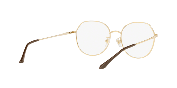 Vogue Eyeglasses VO4114D 848