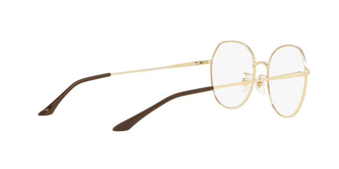 Vogue Eyeglasses VO4114D 848