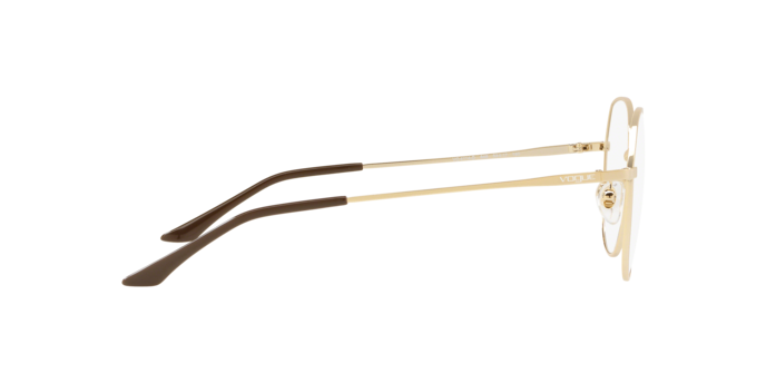 Vogue Eyeglasses VO4114D 848