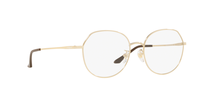 Vogue Eyeglasses VO4114D 848