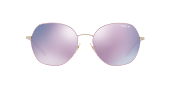 Vogue Sunglasses VO4115SD 323/5R