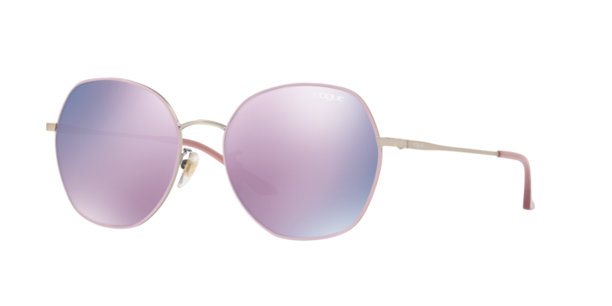 Vogue Sunglasses VO4115SD 323/5R