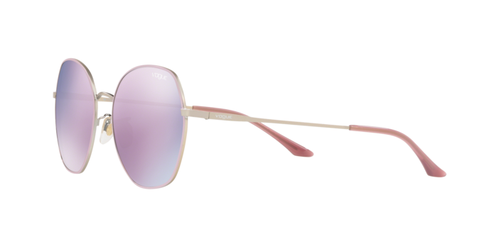 Vogue Sunglasses VO4115SD 323/5R