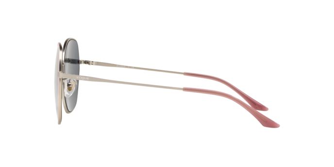 Vogue Sunglasses VO4115SD 323/5R