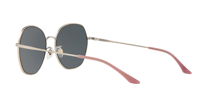 Vogue Sunglasses VO4115SD 323/5R