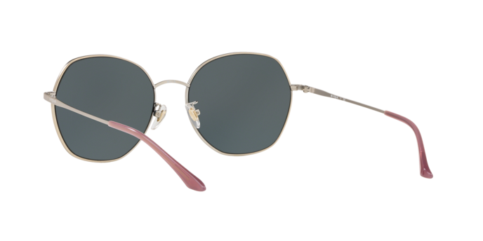 Vogue Sunglasses VO4115SD 323/5R