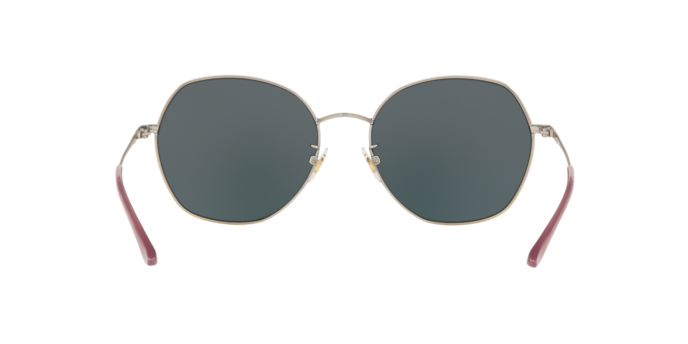 Vogue Sunglasses VO4115SD 323/5R