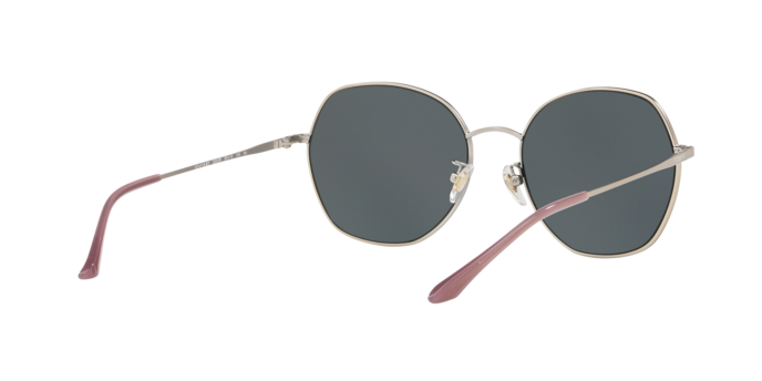 Vogue Sunglasses VO4115SD 323/5R