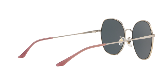 Vogue Sunglasses VO4115SD 323/5R