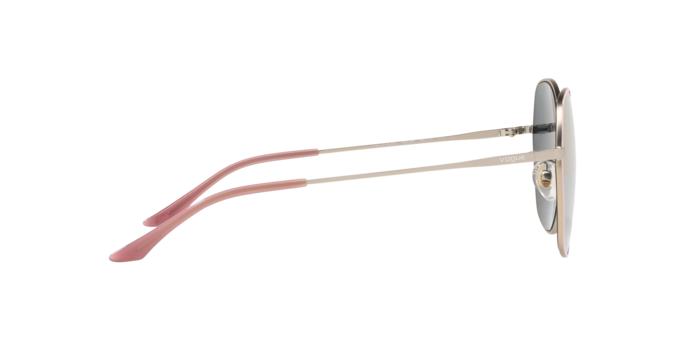 Vogue Sunglasses VO4115SD 323/5R