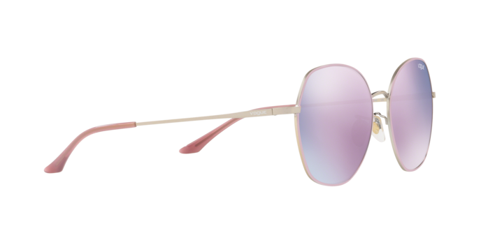 Vogue Sunglasses VO4115SD 323/5R
