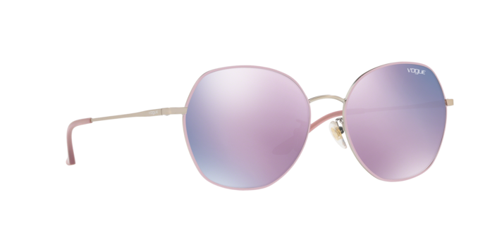 Vogue Sunglasses VO4115SD 323/5R