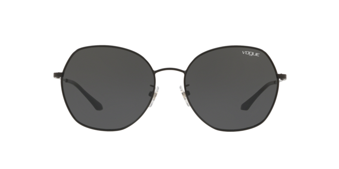 Vogue Sunglasses VO4115SD 352/87