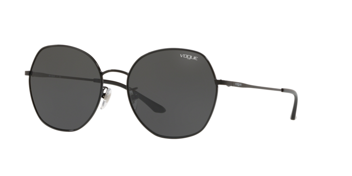 Vogue Sunglasses VO4115SD 352/87