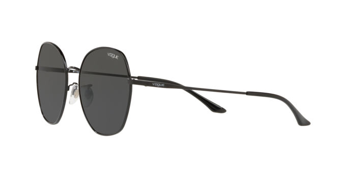 Vogue Sunglasses VO4115SD 352/87